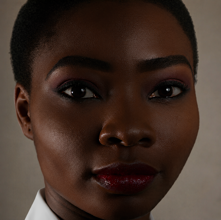 Elizabeth Oreoluwa Osanyinlusi, Founder and CEO of Lambitech